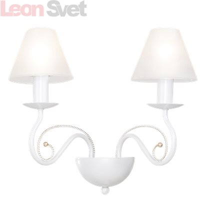 Бра Esedra 782620 от Lightstar