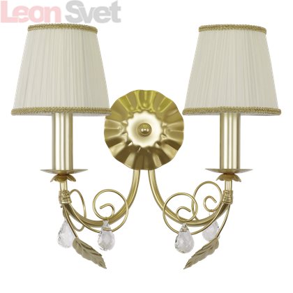 Бра Modesto 781622 от Lightstar