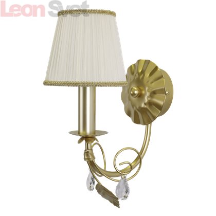 Бра Modesto 781612 от Lightstar