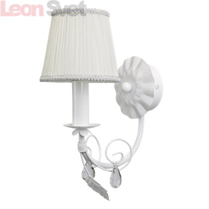 Бра Modesto 781610 от Lightstar