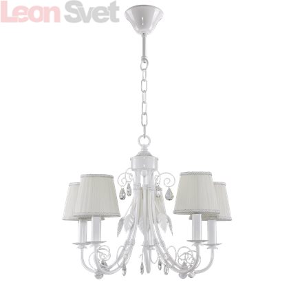 Подвесная люстра Modesto 781050 от Lightstar