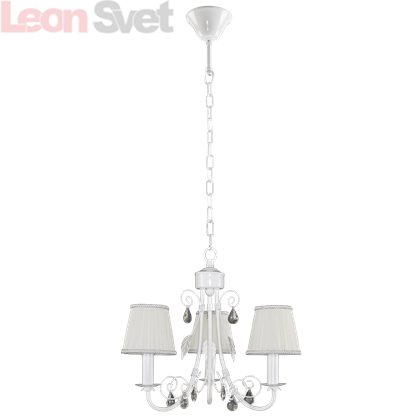 Подвесная люстра Modesto 781030 от Lightstar