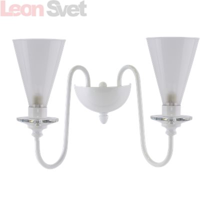 Бра Torcia 780620 от Lightstar