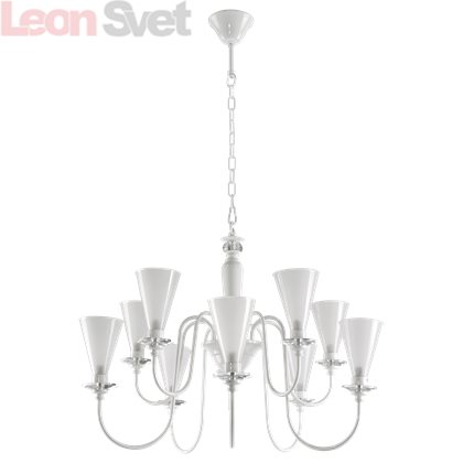 Подвесная люстра Torcia 780100 от Lightstar