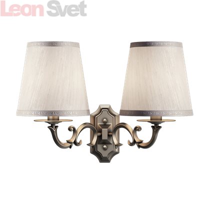 Бра Engenuo 779528 от Lightstar