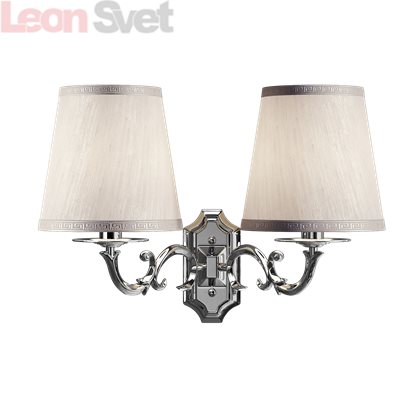 Бра Engenuo 779524 от Lightstar