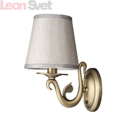 Бра Engenuo 779518 от Lightstar