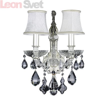 Бра Accia 776624 от Osgona