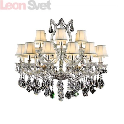 Подвесная люстра Accia 776194 от Osgona