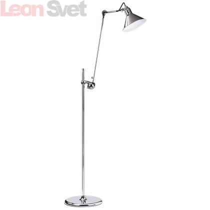 Торшер Loft 765714 от Lightstar