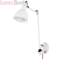 Бра Loft 765616 от Lightstar
