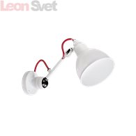 Бра Loft 765606 от Lightstar