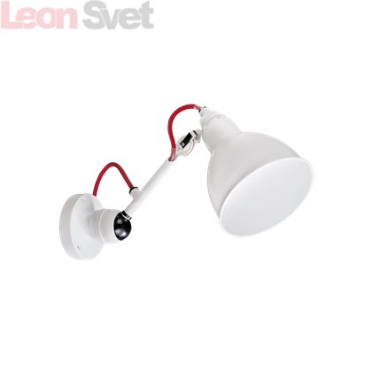 Бра Loft 765606 от Lightstar