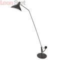 Торшер Manti 764707 от Lightstar