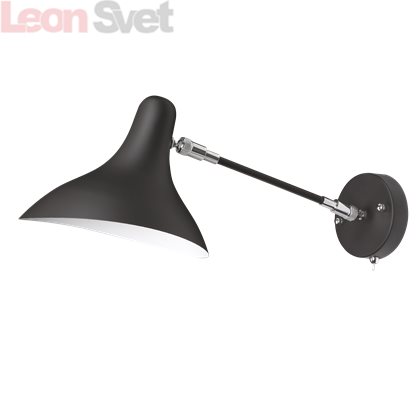 Бра Manti 764607 от Lightstar