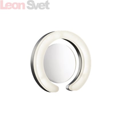 Светильник настенный Unitario 763690 от Lightstar