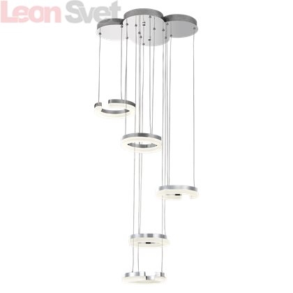 Подвесной светильник Unitario 763460 от Lightstar