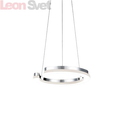 Подвесной светильник Unitario 763240 от Lightstar