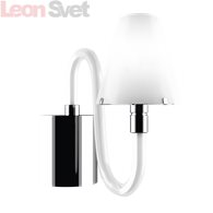 Бра Bianco 760616 от Lightstar