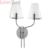 Бра Diafano 758624 от Lightstar