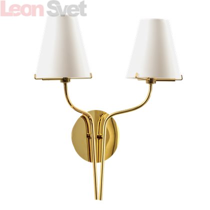 Бра Diafano 758622 от Lightstar