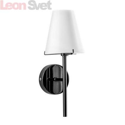 Бра Diafano 758617 от Lightstar