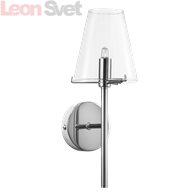 Бра Diafano 758614 от Lightstar