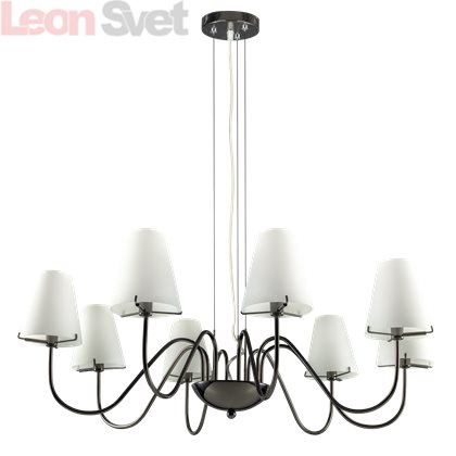 Подвесная люстра Diafano 758087 от Lightstar