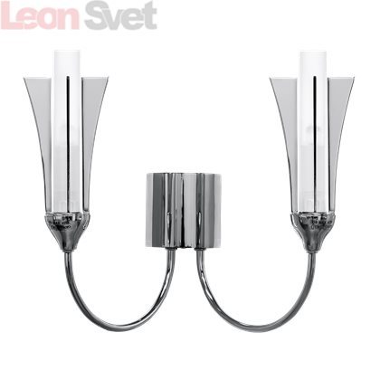 Бра Owio 757624 от Lightstar