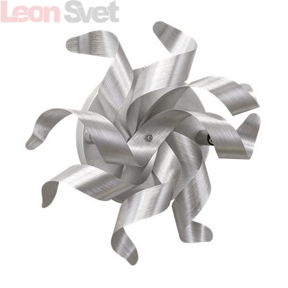 Бра Turbio 754649 от Lightstar