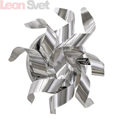 Бра Turbio 754644 от Lightstar