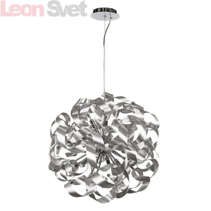 Подвесная люстра Turbio 754129 от Lightstar