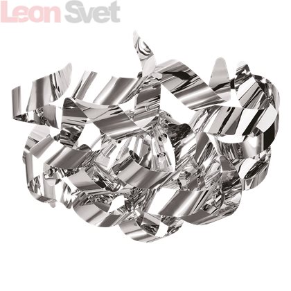 Светильник потолочный Turbio 754099 от Lightstar