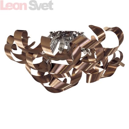 Потолочная люстра Turbio 754068 от Lightstar