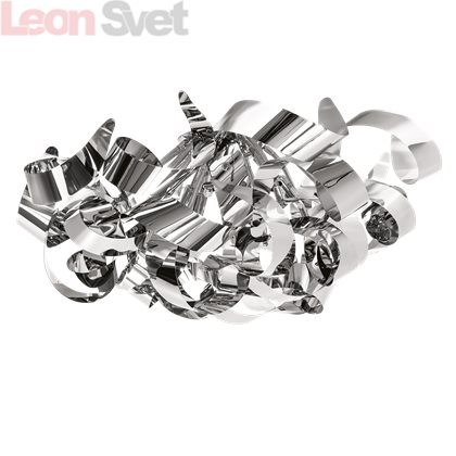 Потолочная люстра Turbio 754064 от Lightstar