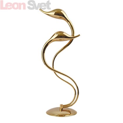 Настольная лампа Cigno Collo 751922 от Lightstar