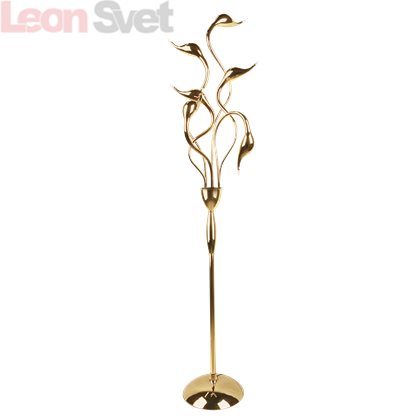 Торшер Cigno Collo 751762 от Lightstar