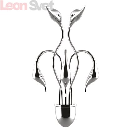 Бра Cigno Collo 751654 от Lightstar