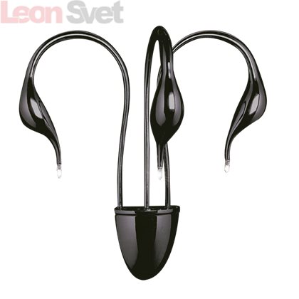 Бра Cigno Collo 751637 от Lightstar