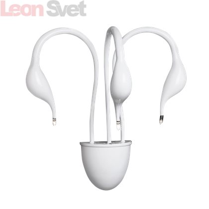 Бра Cigno Collo 751636 от Lightstar