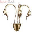 Бра Cigno Collo 751632 от Lightstar
