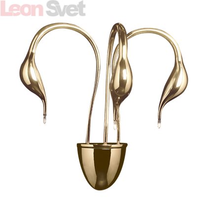 Бра Cigno Collo 751632 от Lightstar