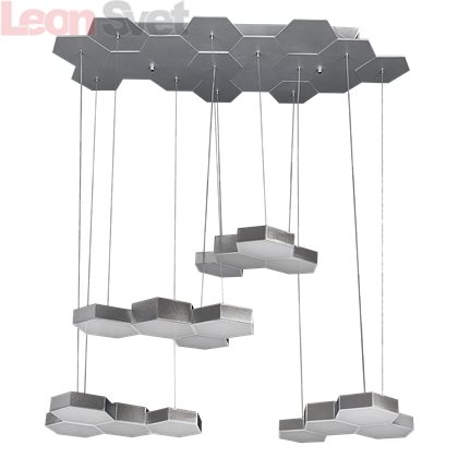 Подвесной светильник Favo 750264 от Lightstar