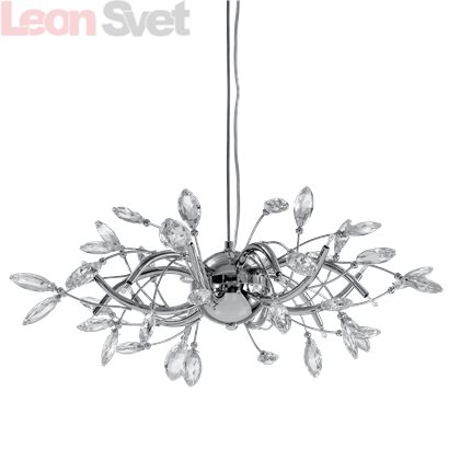 Подвесная люстра Tenalia 747124 от Lightstar