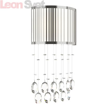 Бра Cappe 745634 от Lightstar