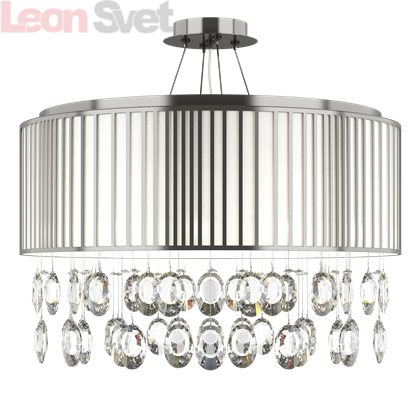 Подвесная люстра Cappe 745124 от Lightstar