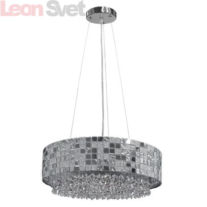 Подвесная люстра Bezazz 743164 от Lightstar