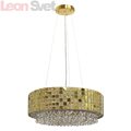 Подвесная люстра Bezazz 743162 от Lightstar