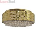 Потолочная люстра Bezazz 743062 от Lightstar