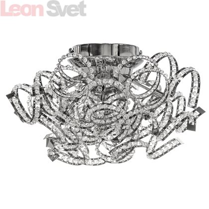 Потолочная люстра Spider 742094 от Lightstar